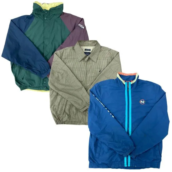 Collection of  in a gallery layout