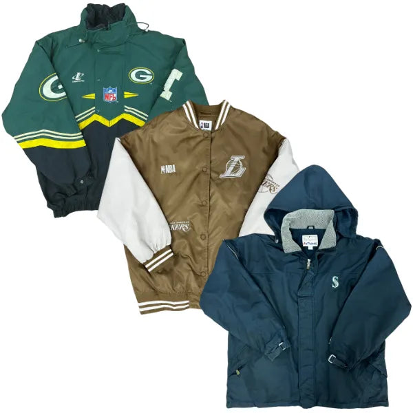 Collection of  in a gallery layout