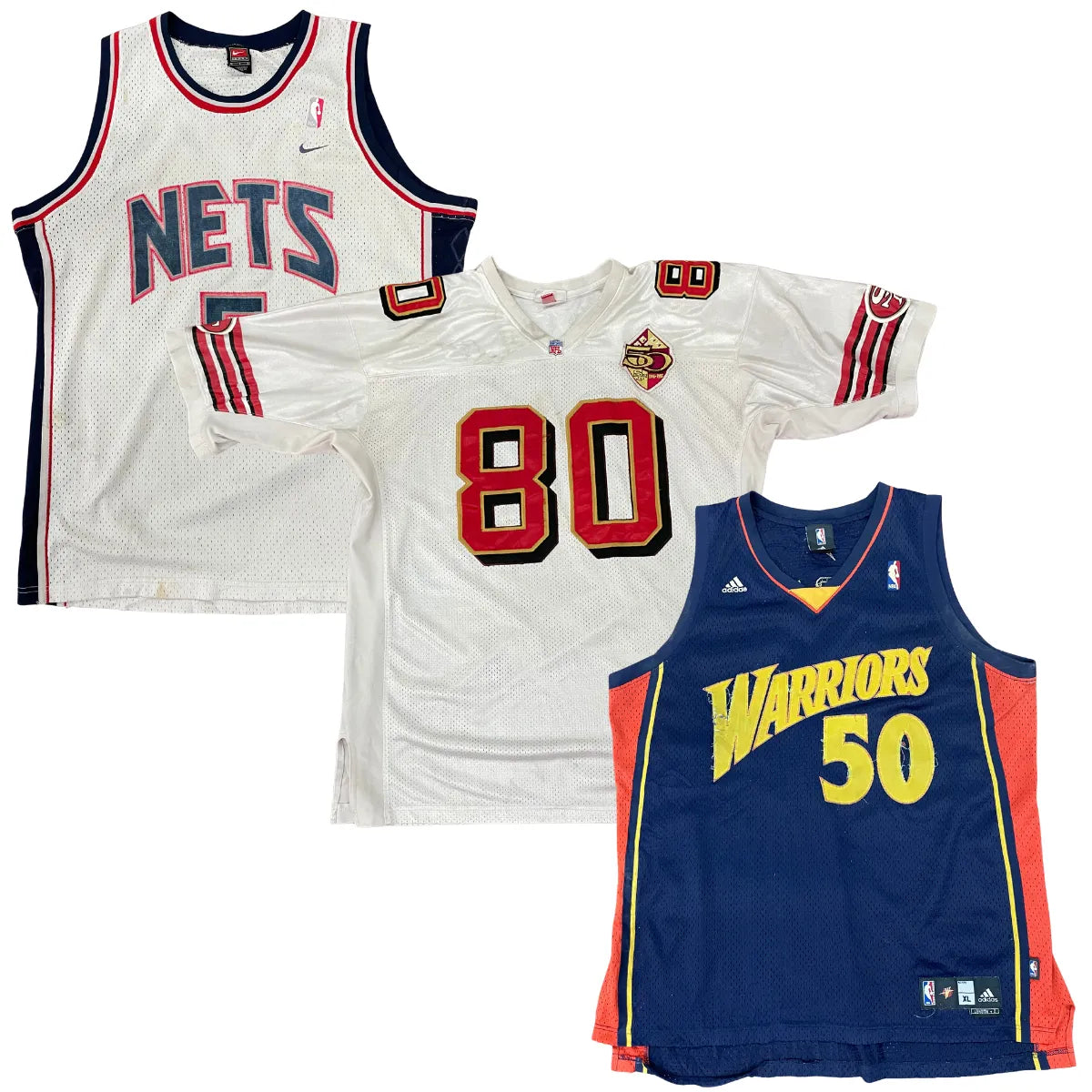 Collection of Wing 999 in a gallery layout