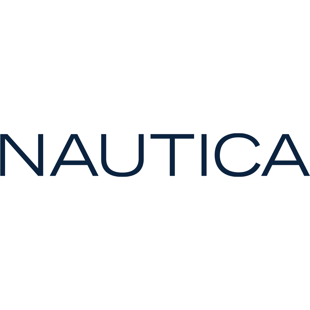 Collection of  in a gallery layout