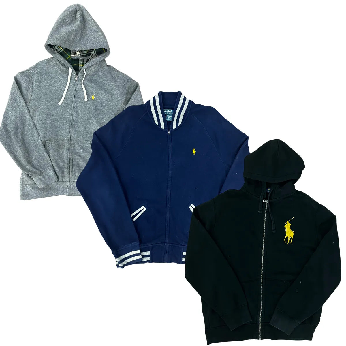 Collection of Wing 999 in a gallery layout