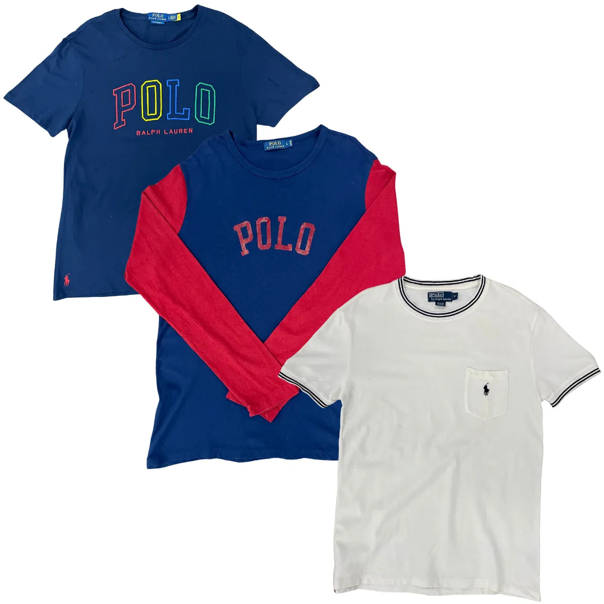 Collection of Wing 999 in a gallery layout