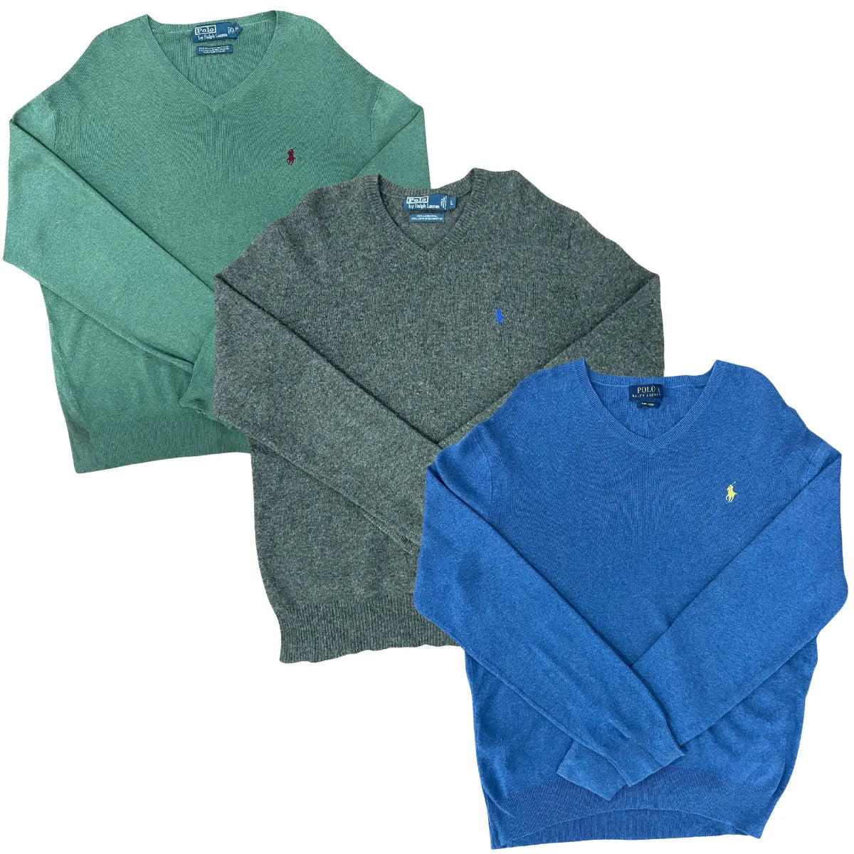 Collection of Wing 999 in a gallery layout