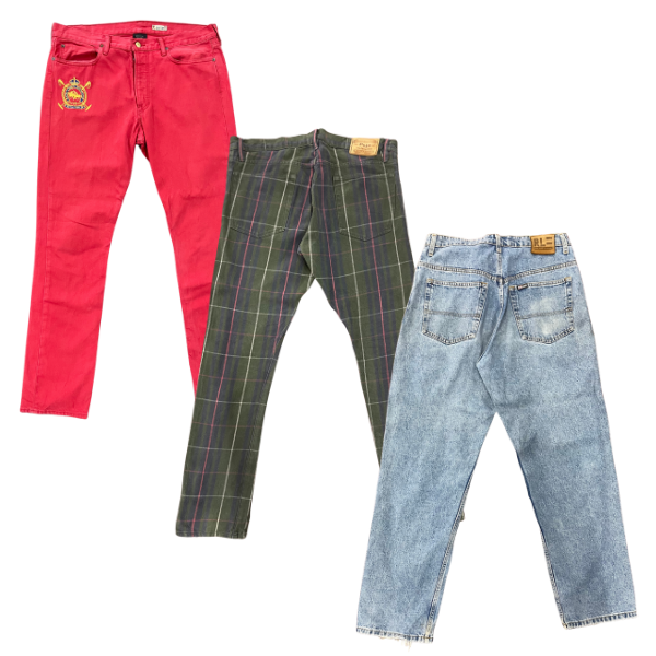 Collection of  in a gallery layout