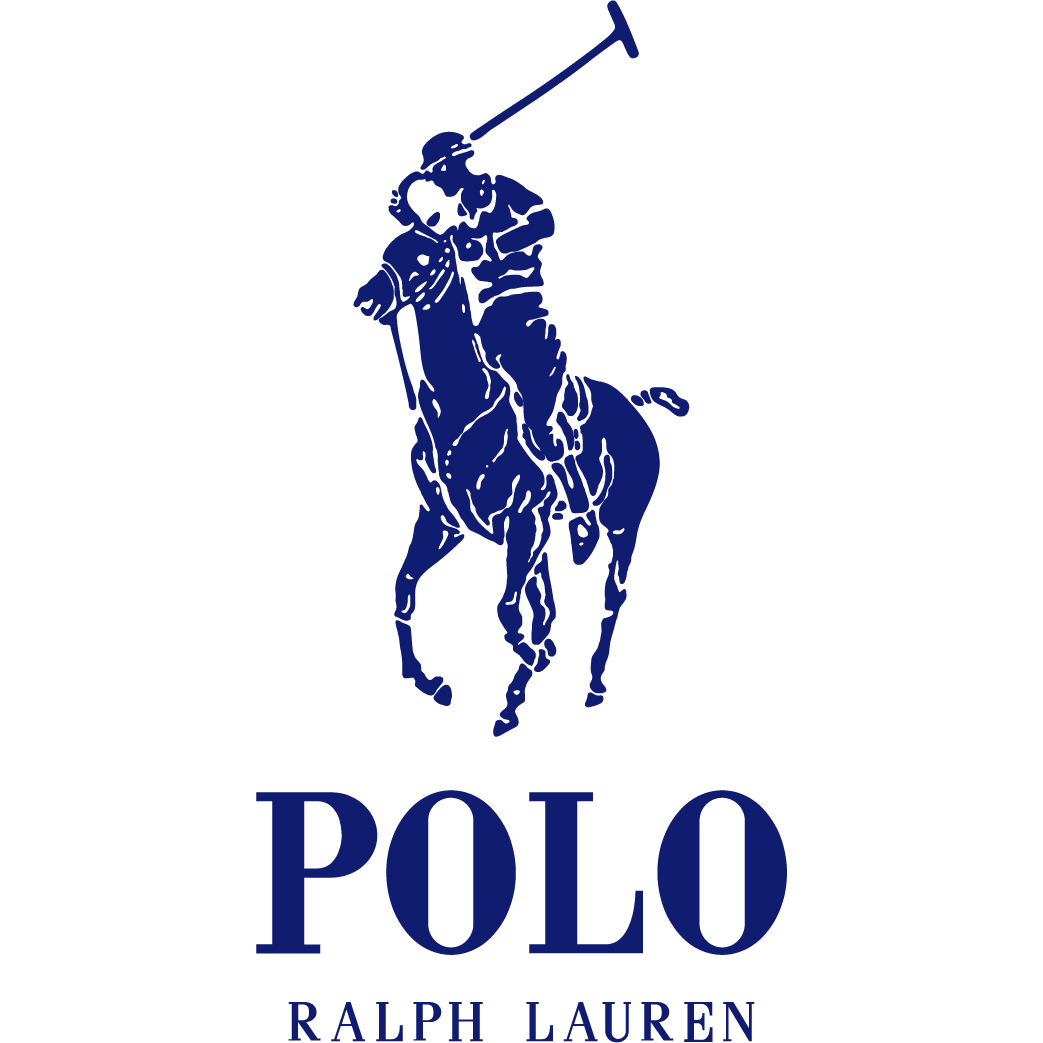 Collection of  in a gallery layout