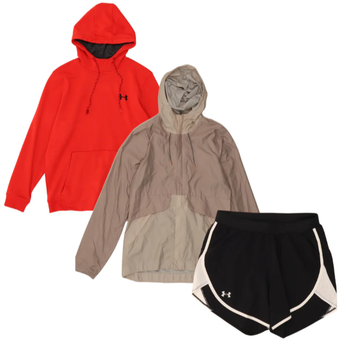 Collection of  in a gallery layout