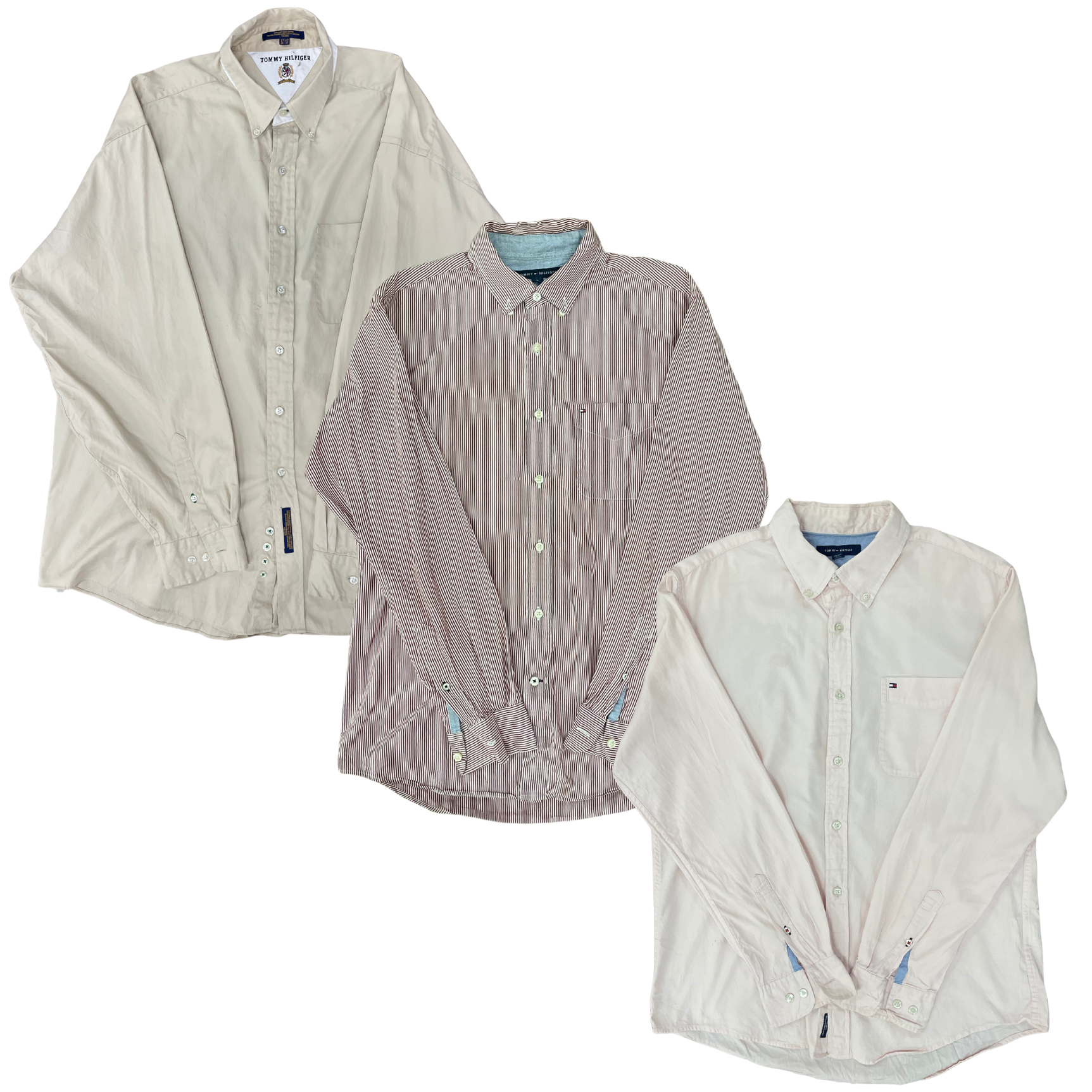 Collection of  in a gallery layout