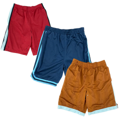 UNBRANDED SPORTS SHORTS