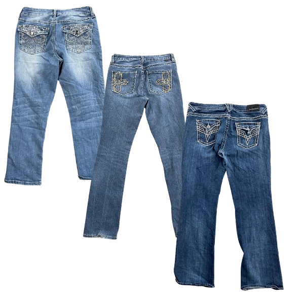 Collection of  in a gallery layout