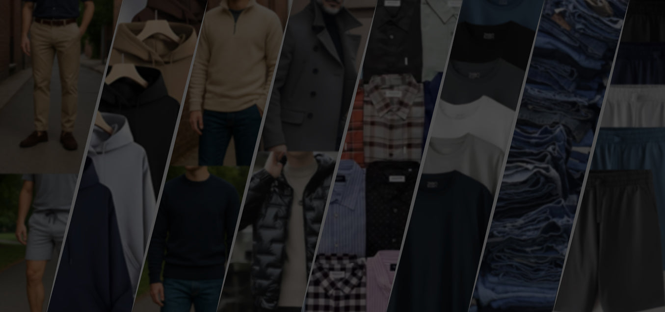 Collection of  in a gallery layout