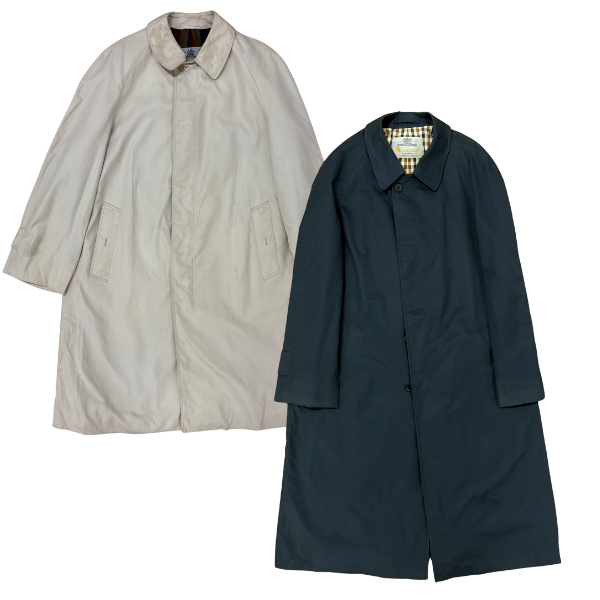 Collection of  in a gallery layout