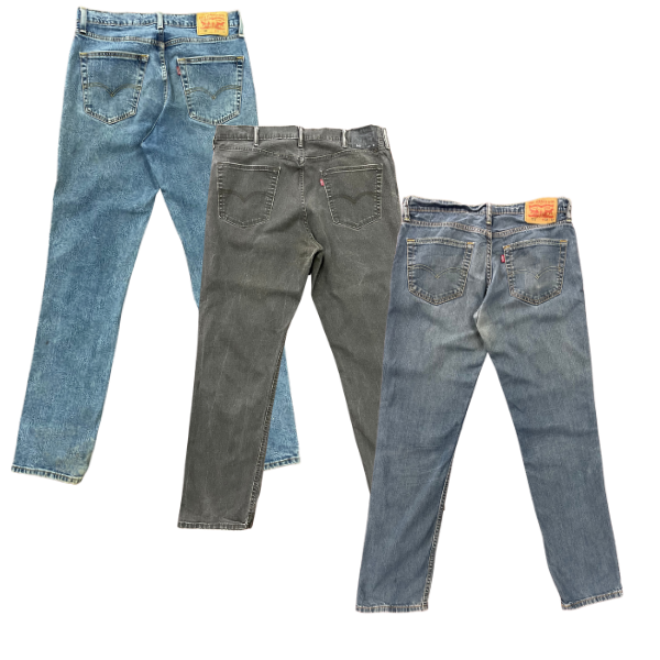 Collection of  in a gallery layout