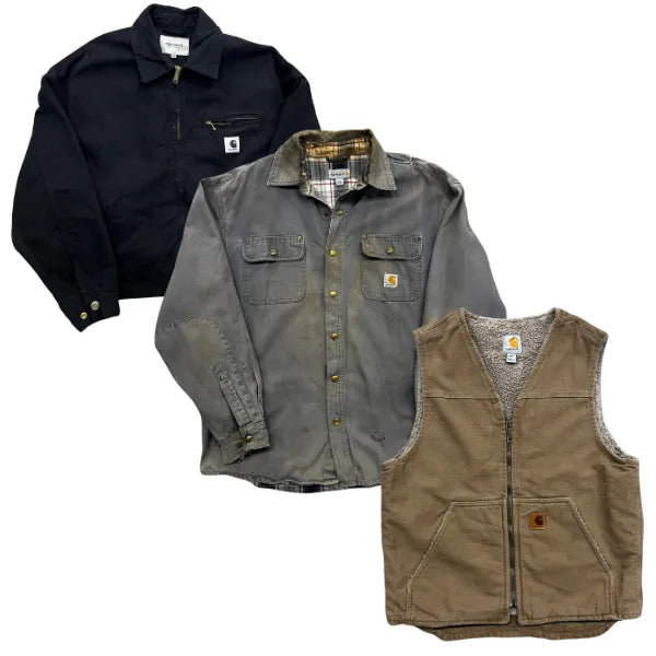 Collection of  in a gallery layout