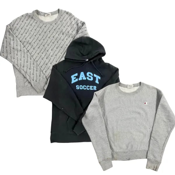 Collection of  in a gallery layout