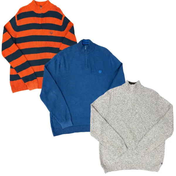 Collection of  in a gallery layout