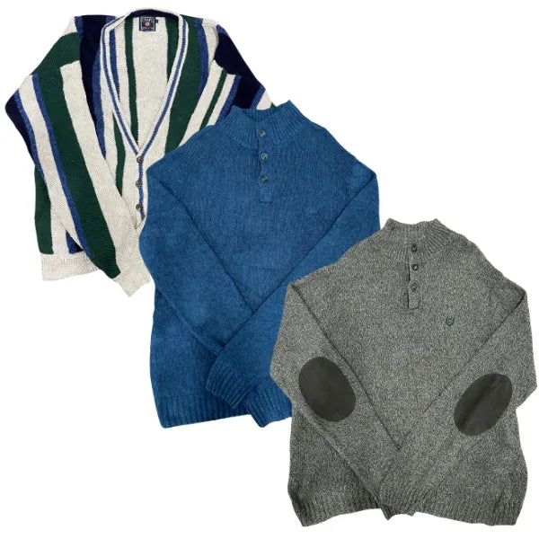 Collection of  in a gallery layout