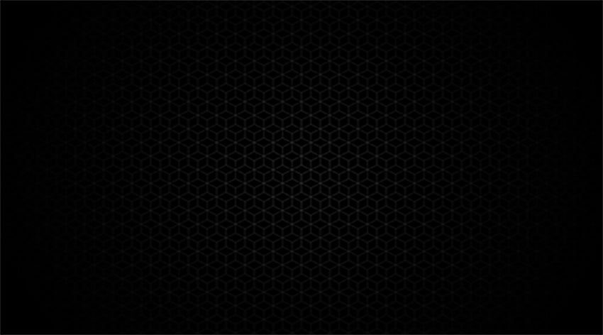 Collection of  in a gallery layout