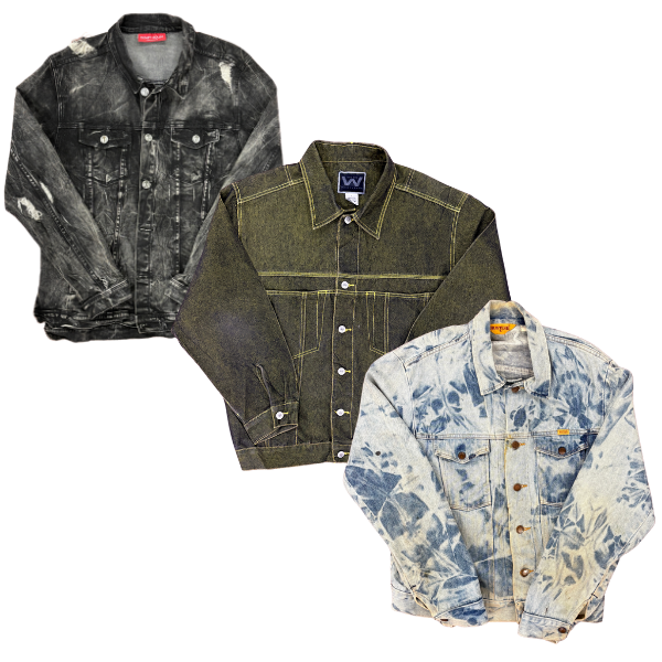 Collection of  in a gallery layout