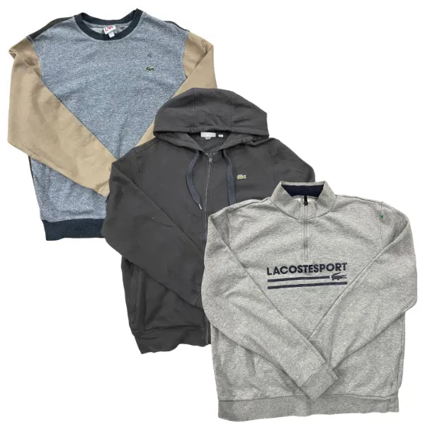 Collection of  in a gallery layout