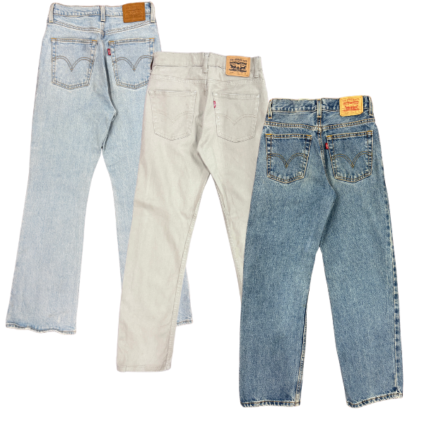 Collection of  in a gallery layout