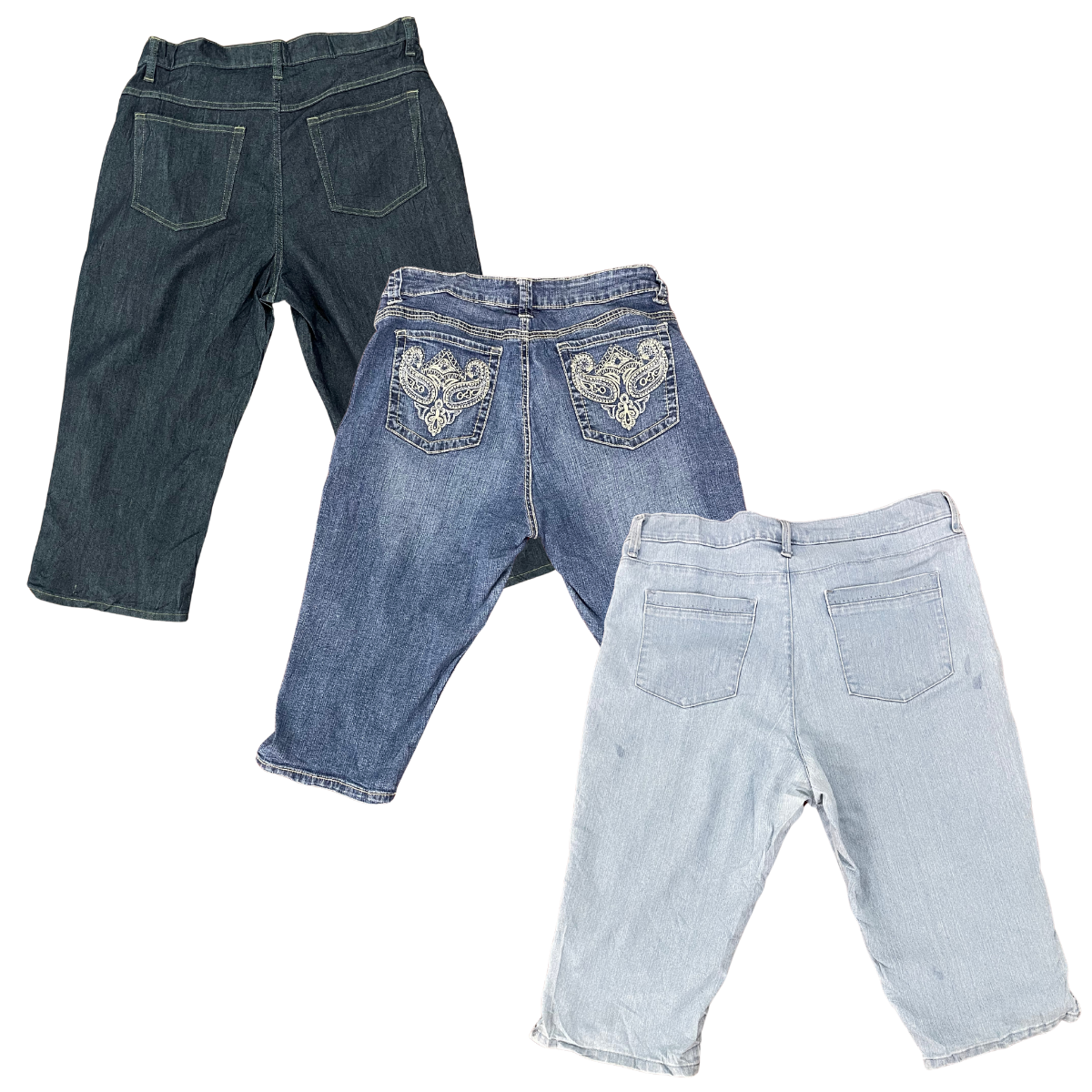 Collection of LEE CAPRIS in a gallery layout