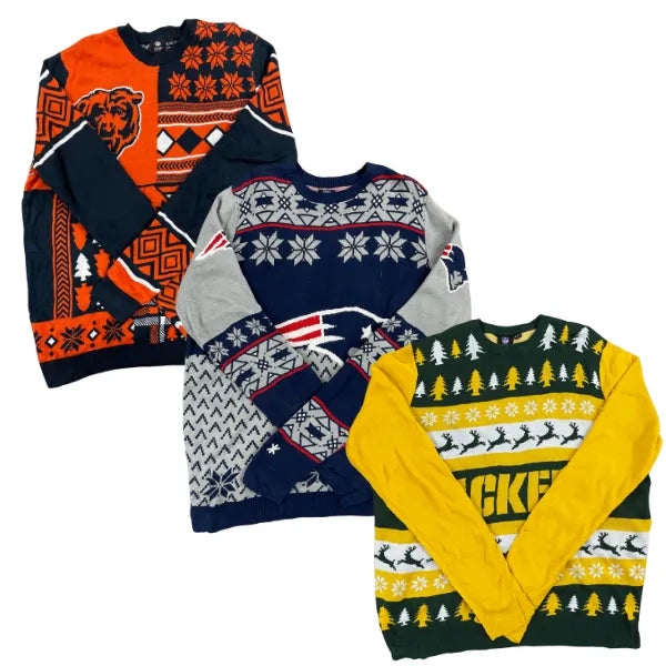 Collection of  in a gallery layout