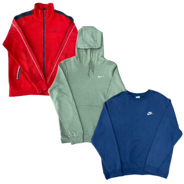 Collection of  in a gallery layout