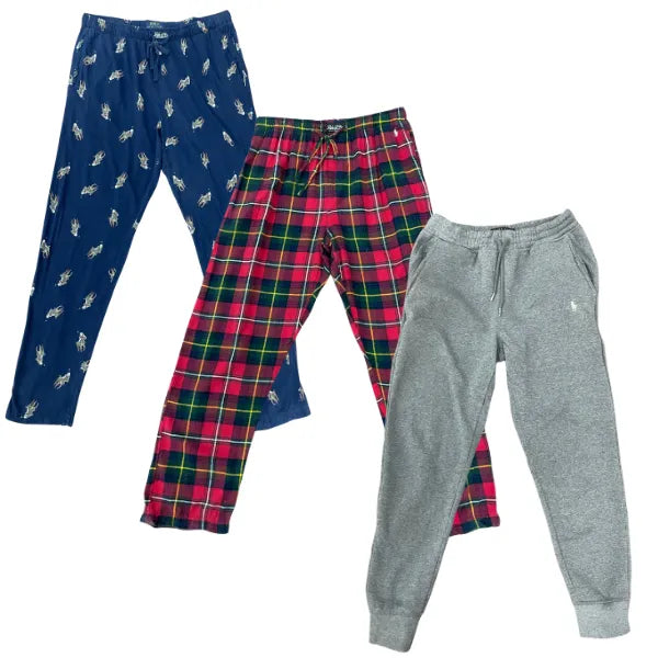 Collection of  in a gallery layout