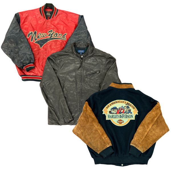 Collection of  in a gallery layout