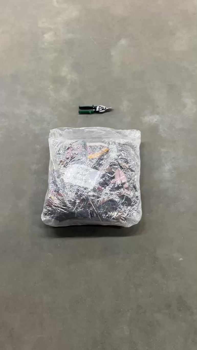 Collection of 100X LADIES BELTS in a gallery layout