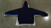 Russel Plain Sweatshirts/hoodies display