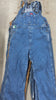 Dickies Overalls