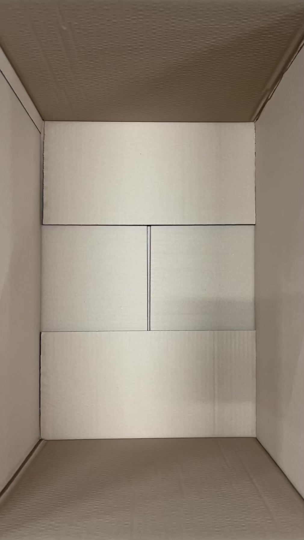 Collection of 100X MICKEY T-SHIRT in a gallery layout