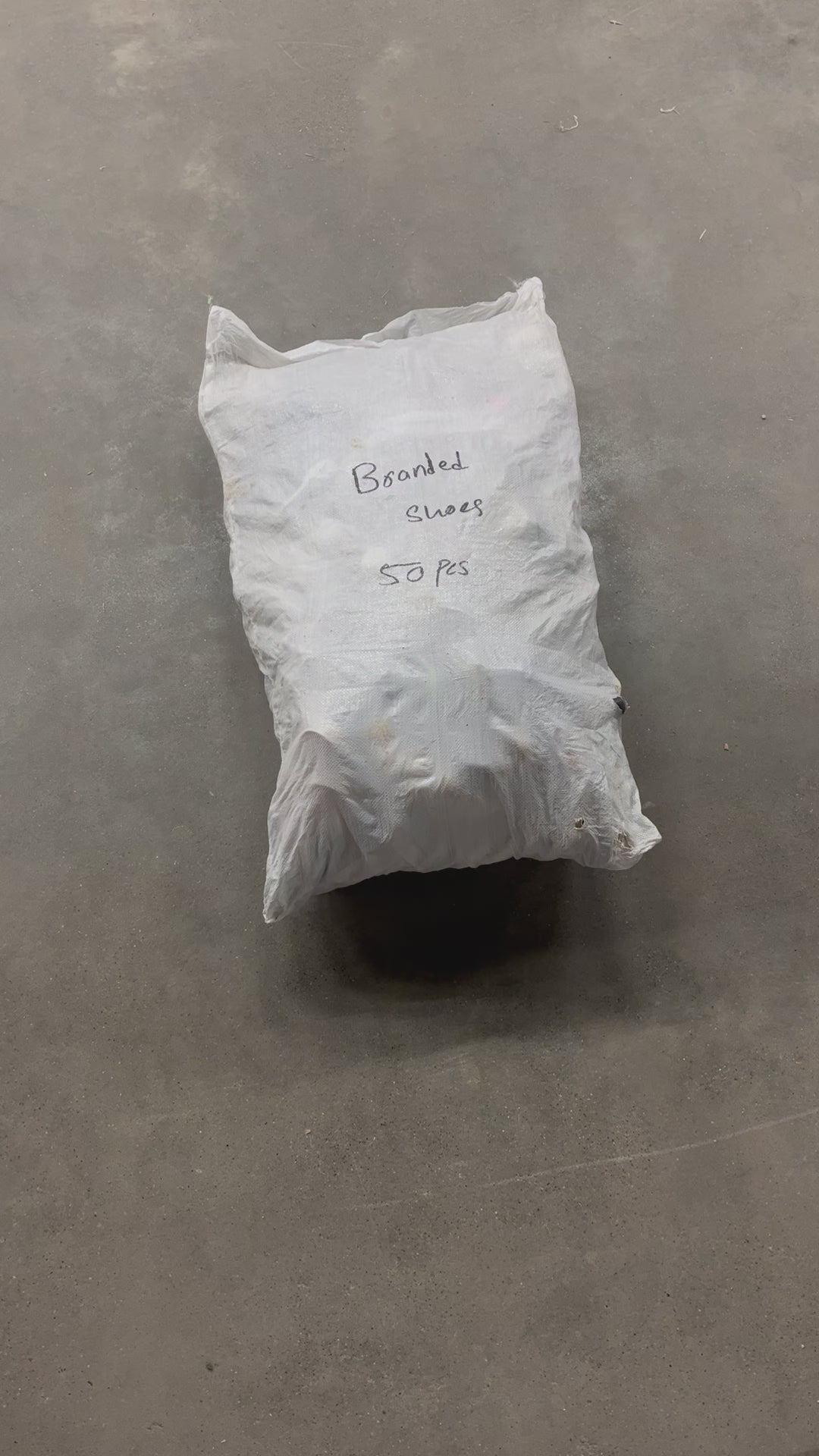 Collection of 10X BRANDED SHOES in a gallery layout