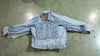 LLW Broken Jacket