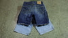 LevisMix Shorts