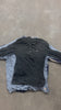 50X BRAND THERMAL TOPS