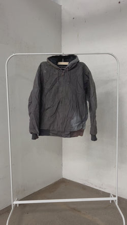 Collection of 25X CARHARTT BROKEN STYLE in a gallery layout