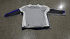 Polo T-shirt grade b display