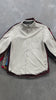 50X WOOLRICH SHIRTS