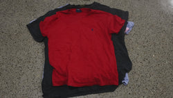 Collection of 50X POLO T-SHIRT in a gallery layout