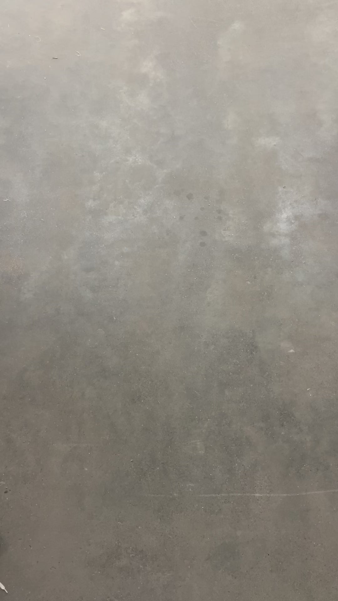 Collection of 50X POUCH BAGS in a gallery layout