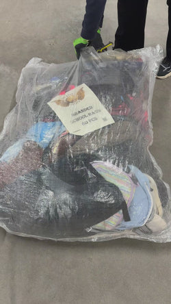 Collection of 50X BRAND SCHOOL BAGS in a gallery layout