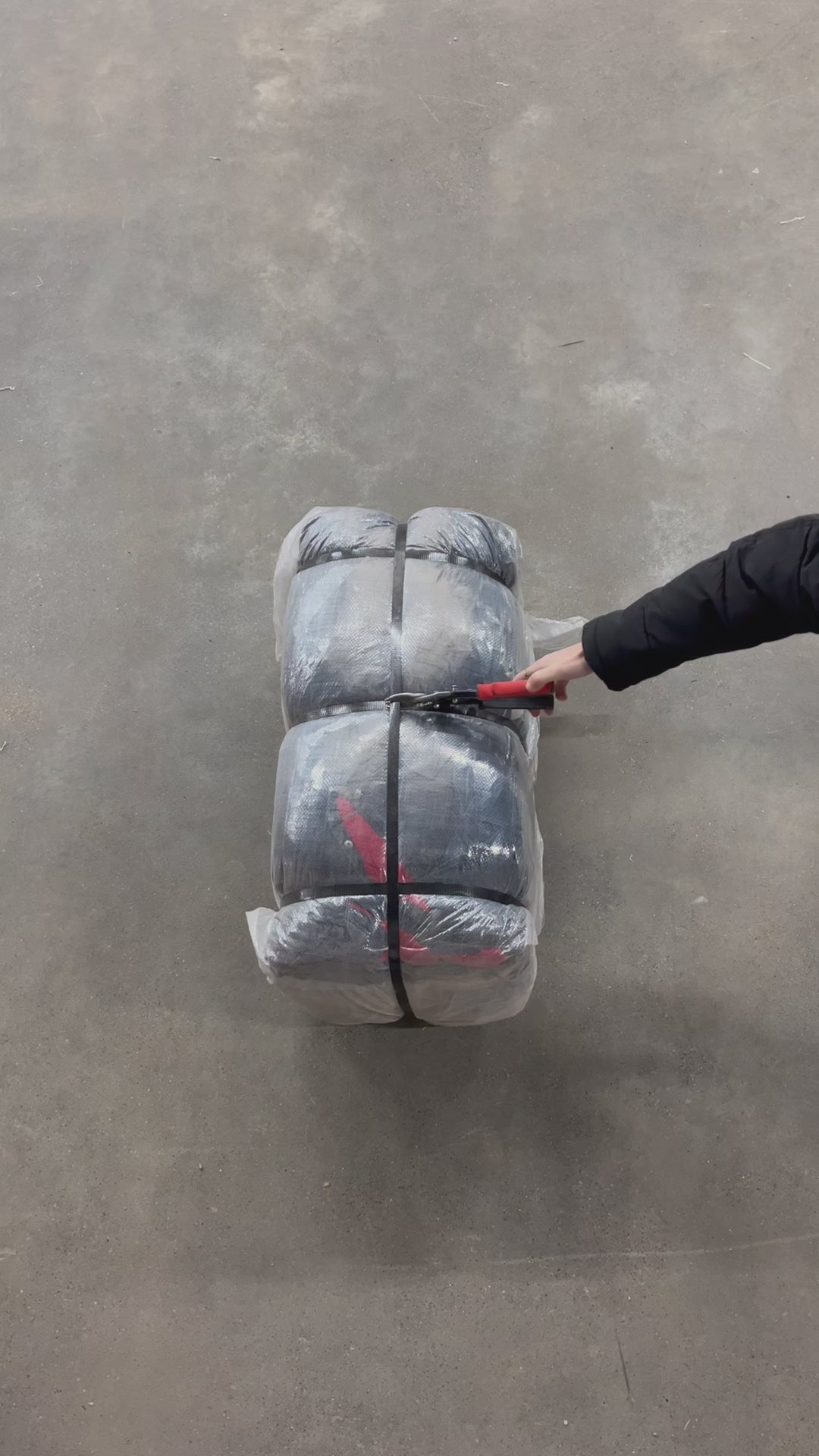 Collection of 20X MIX HEAVY DUTY OVERALLS/COVERALLS in a gallery layout