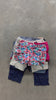 50X TOMMY HILFIGER SHORTS
