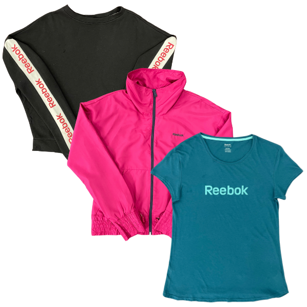 Collection of  in a gallery layout