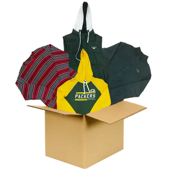 Collection of  in a gallery layout