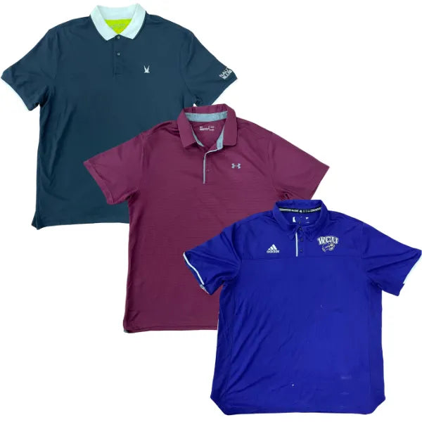 Collection of  in a gallery layout