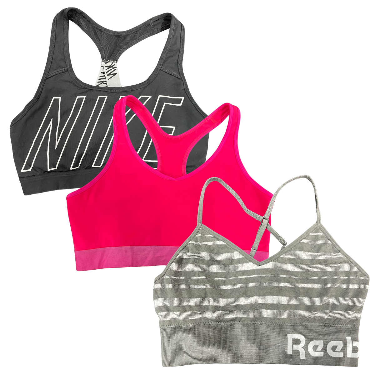 Collection of  in a gallery layout