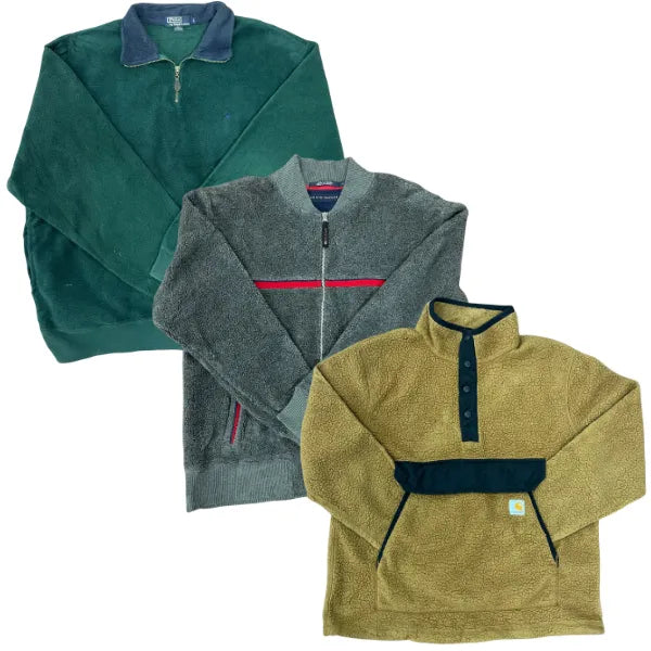 Collection of  in a gallery layout